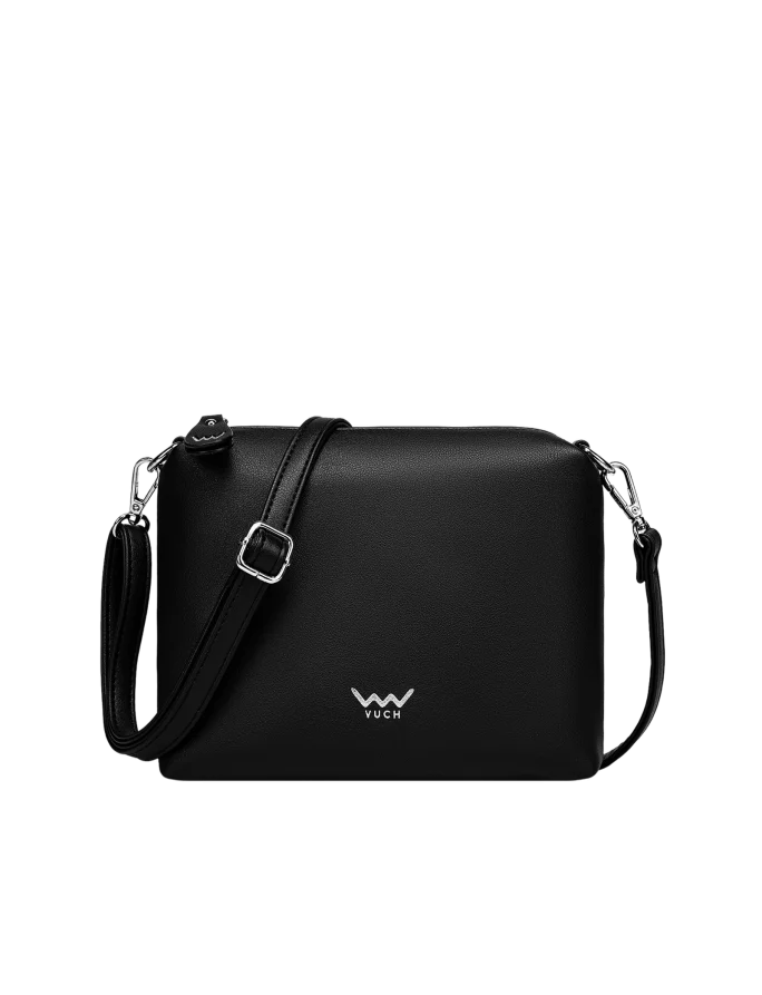 Coalie Mini Black
