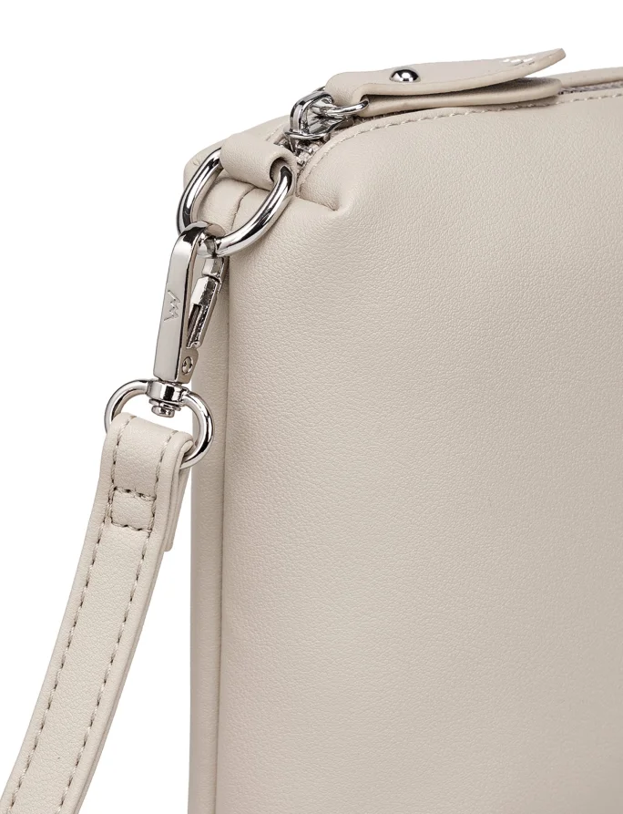 Coalie Mini Beige