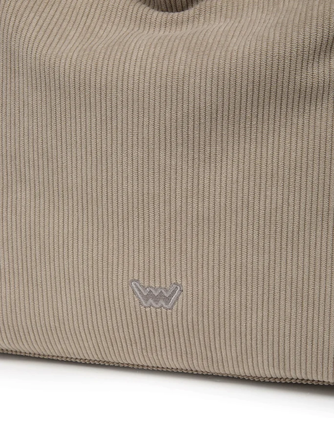 Eileen Cosy Beige