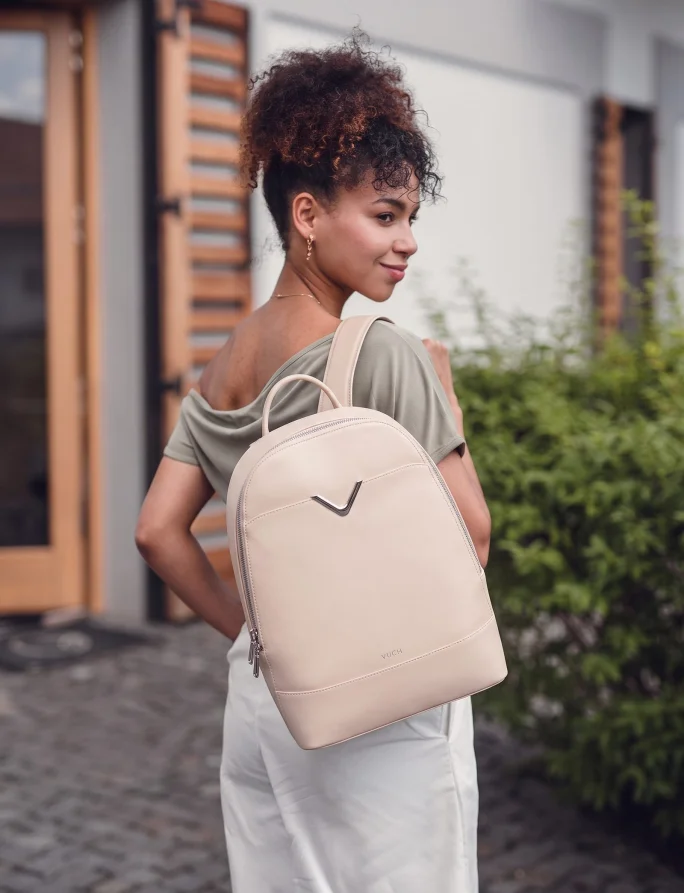 Flint Beige