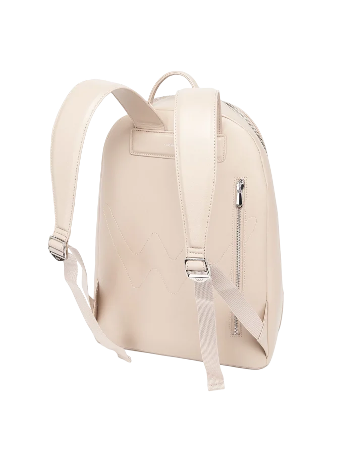 Flint Beige