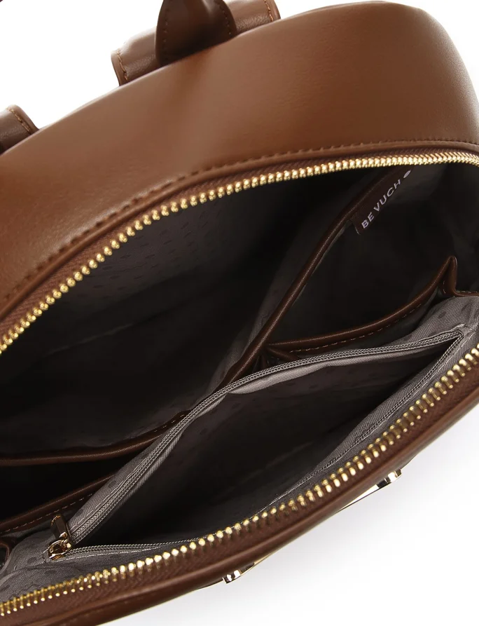 Flint Brown