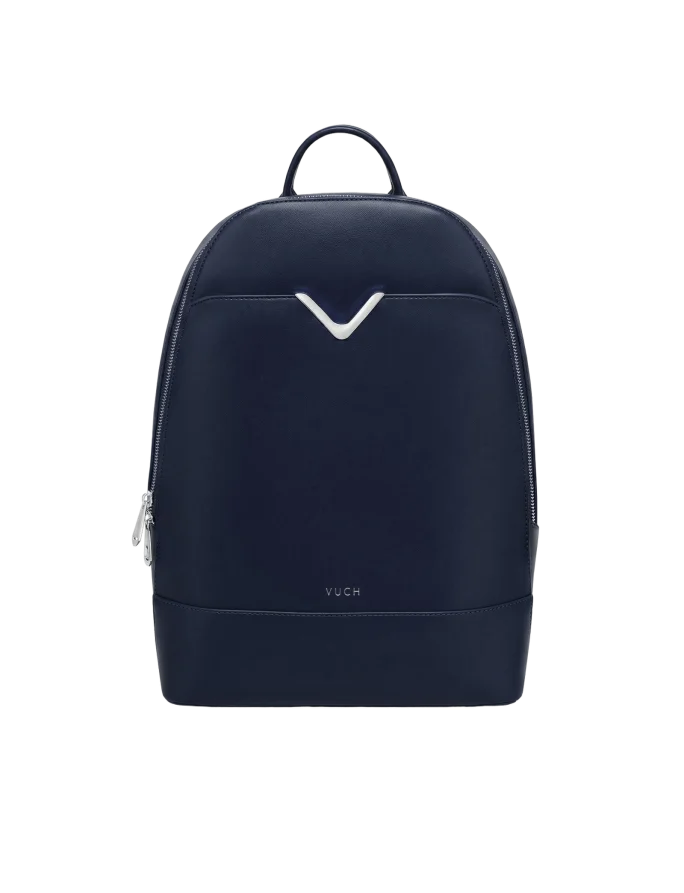 Flint Blue