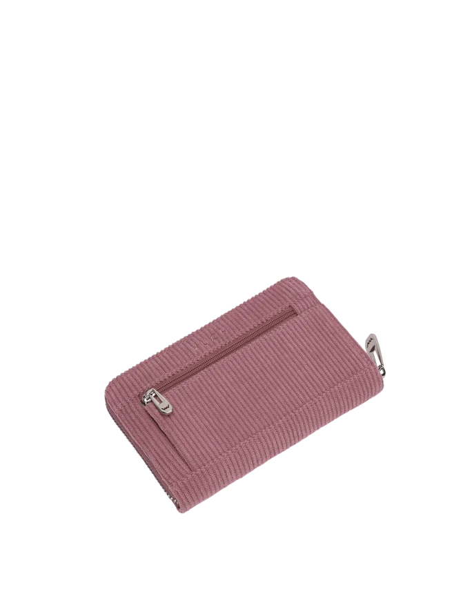 Magnus Cosy Pink
