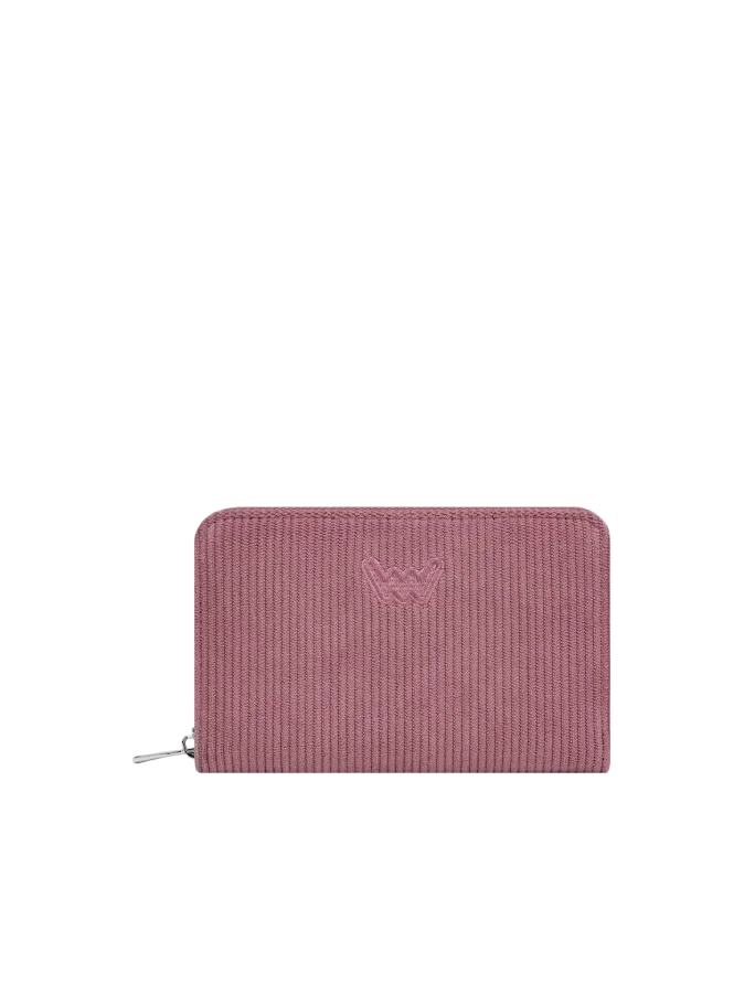 Magnus Cosy Pink