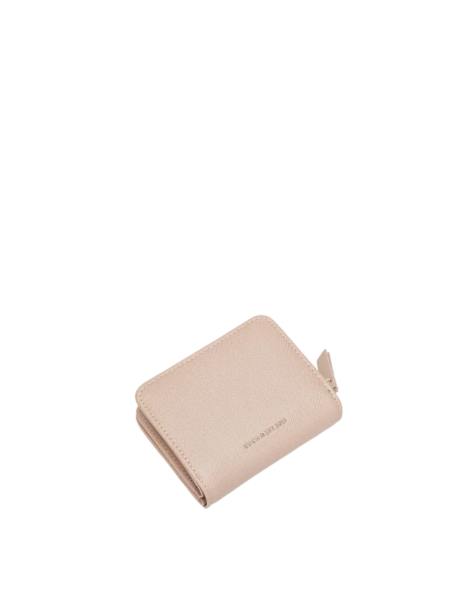 Marthia Small Beige