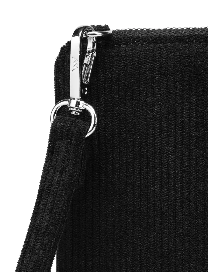 Rosia Cosy Black