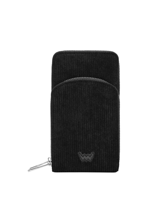 Rosia Cosy Black