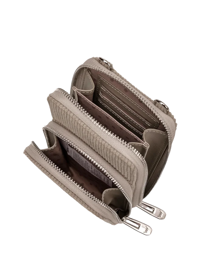 Rosia Cosy Beige