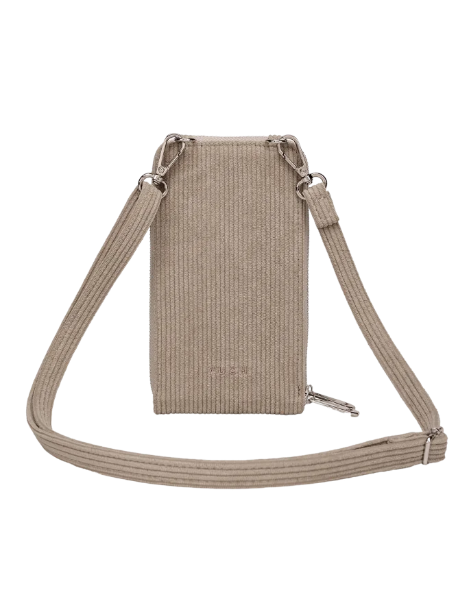 Rosia Cosy Beige