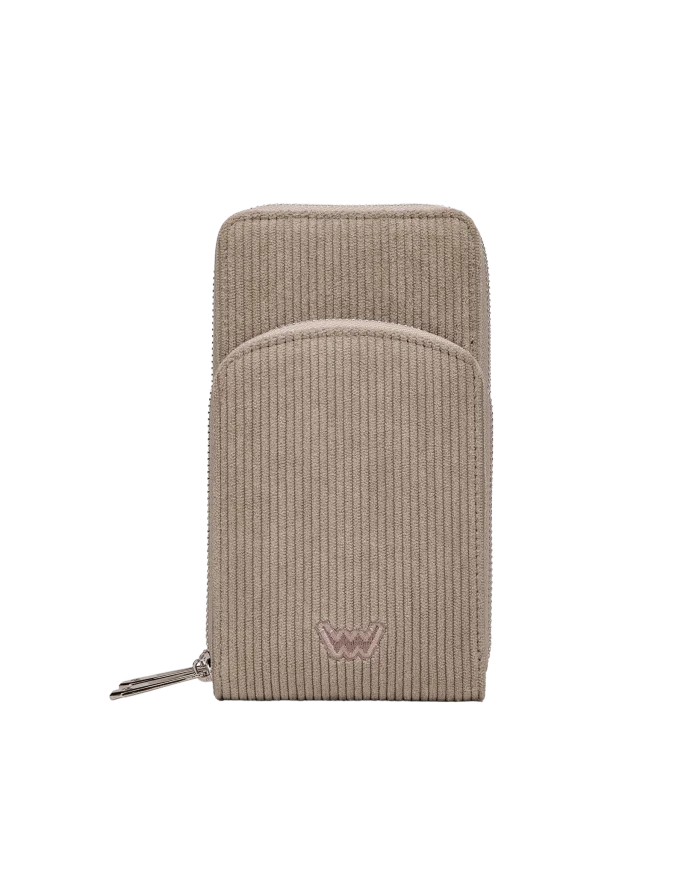 Rosia Cosy Beige