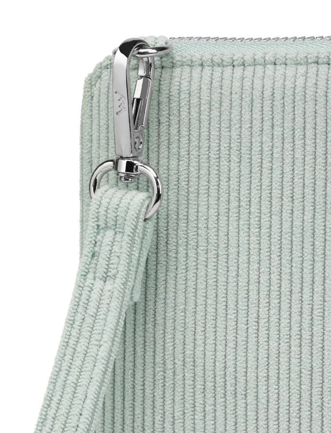 Rosia Cosy Mint
