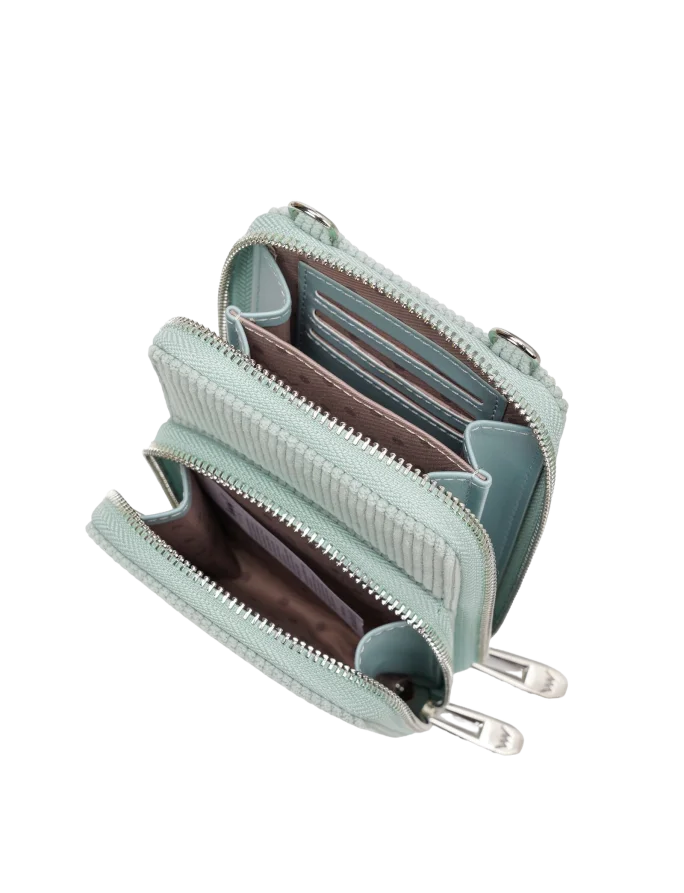 Rosia Cosy Mint