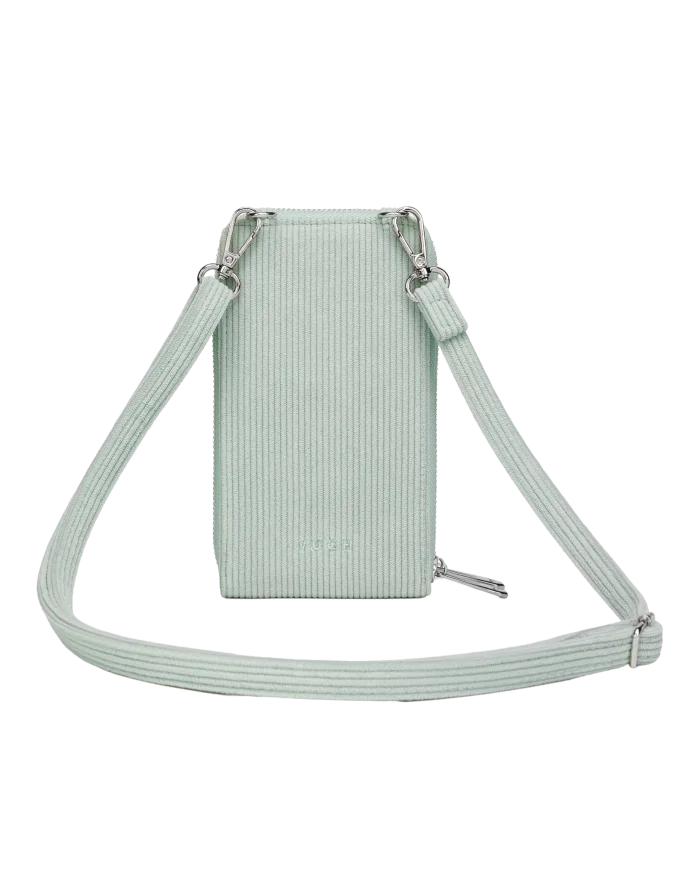 Rosia Cosy Mint