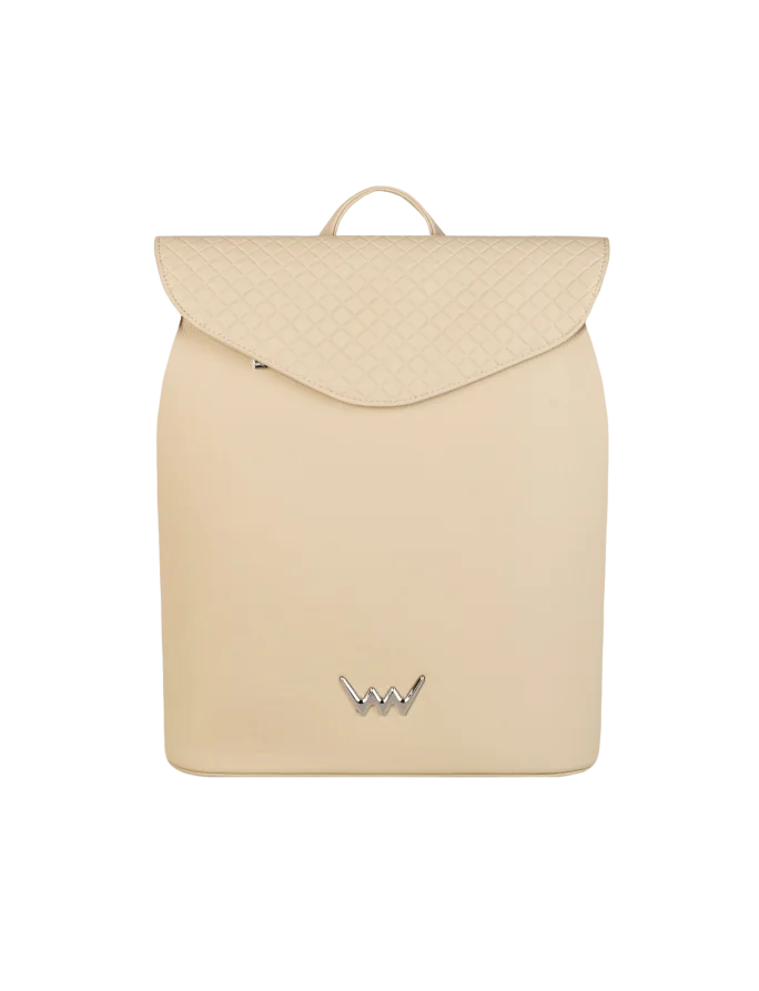 Joanna Diamond Beige
