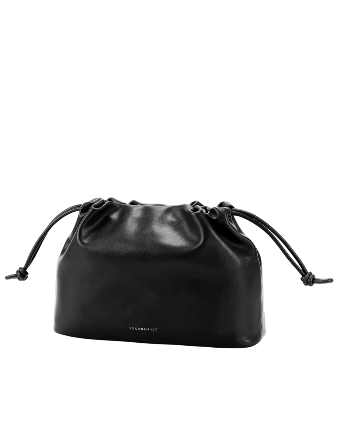 Aluna Black