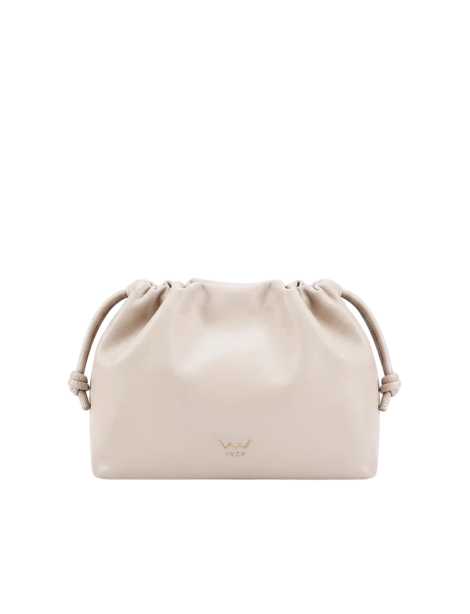 Aluna Beige