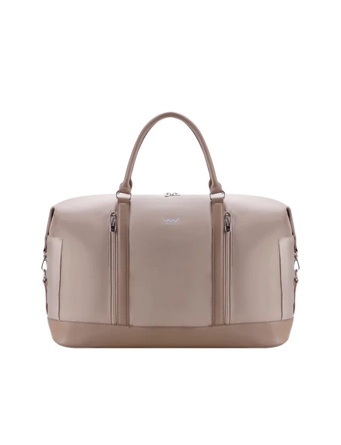 Ania Beige