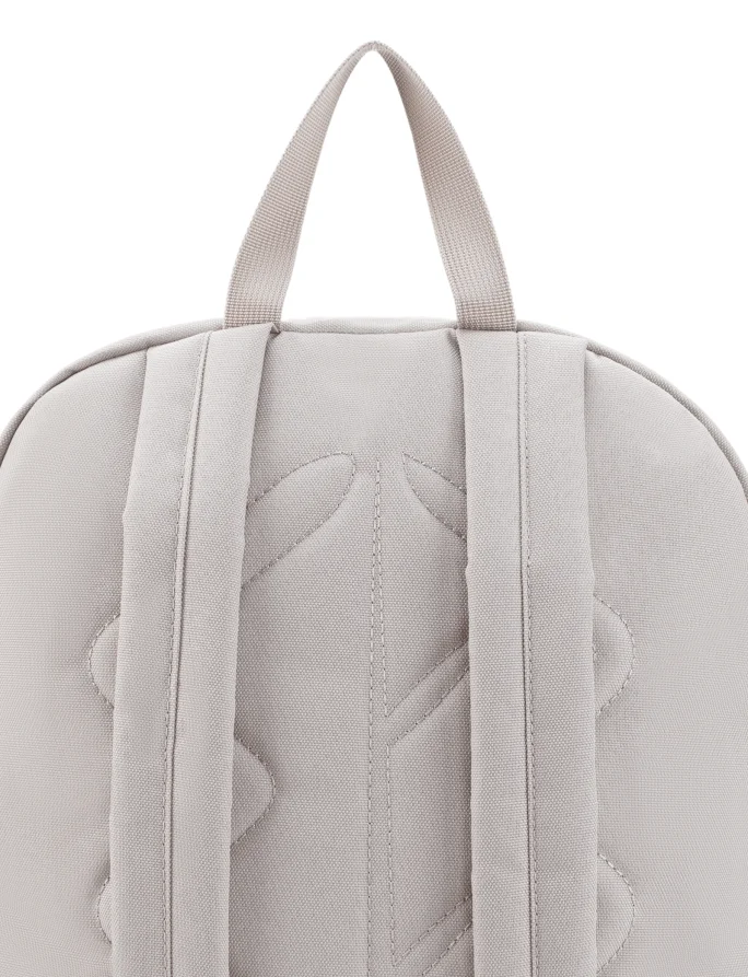 Cesyl Beige