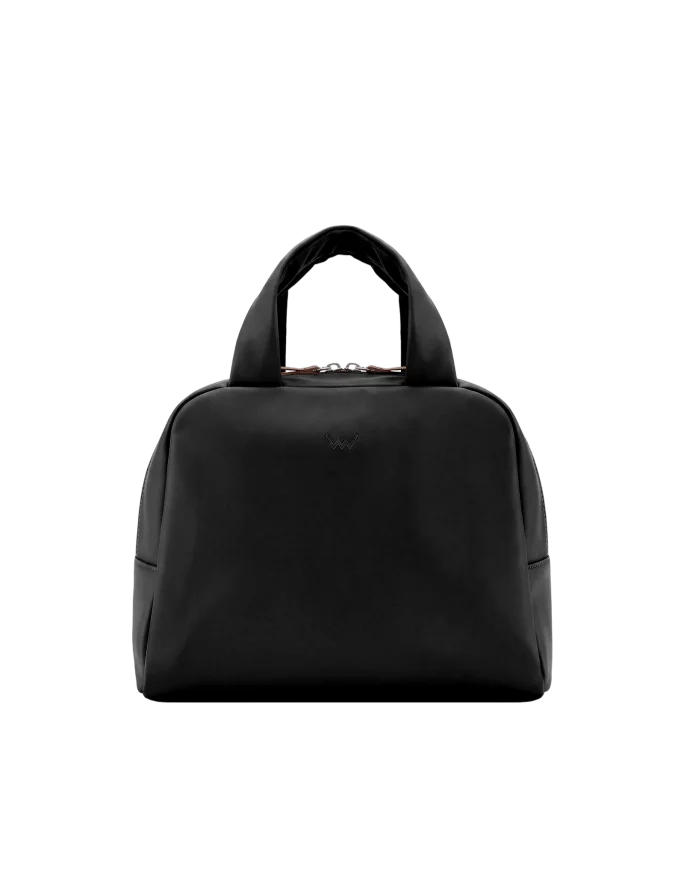 Mosse Large Black