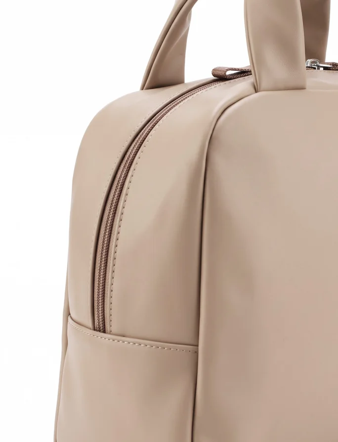 Mosse Large Beige