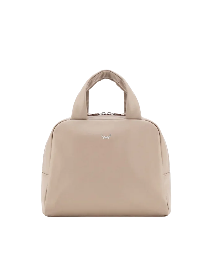 Mosse Large Beige
