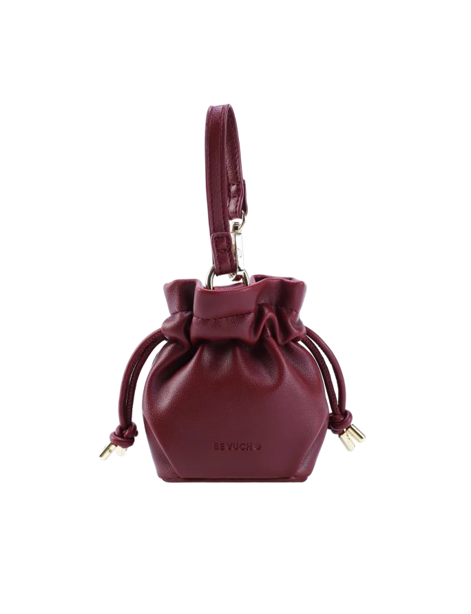 Mio Wine Red