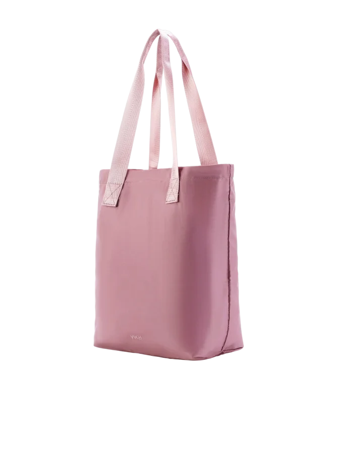 Rizzo High Dusty Pink