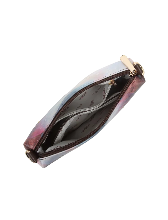 Rosalie Crossbody Bag