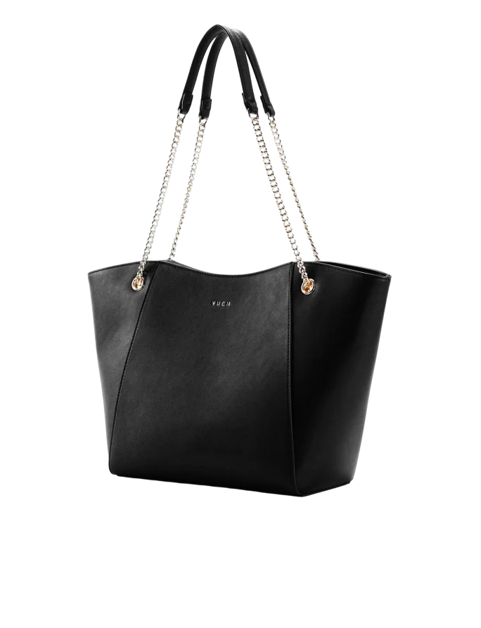 Laurie Glam Black