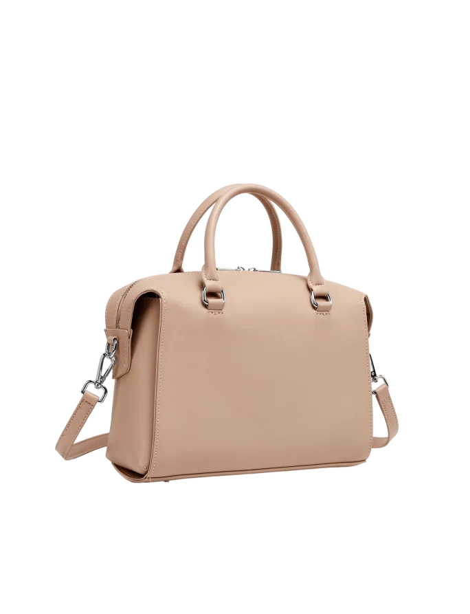 Coraline Beige