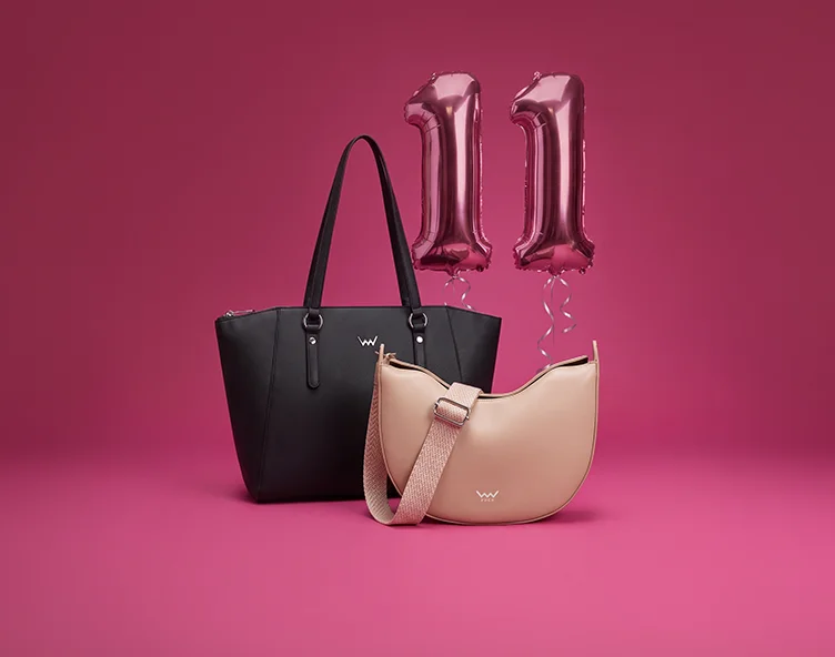 Extra zľava -30 %