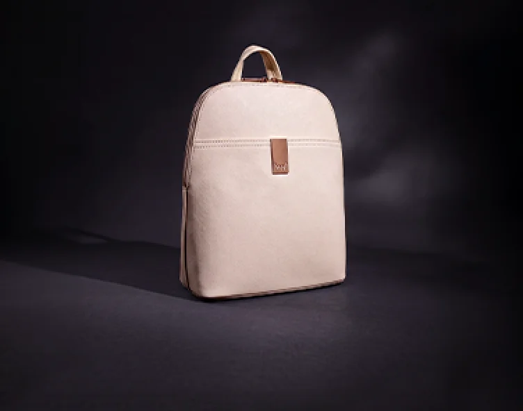 NIGHT SHOPPING -30 %