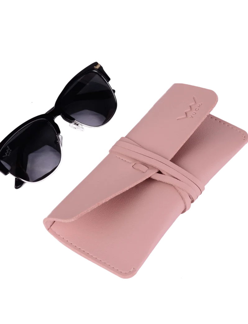Alva Pink