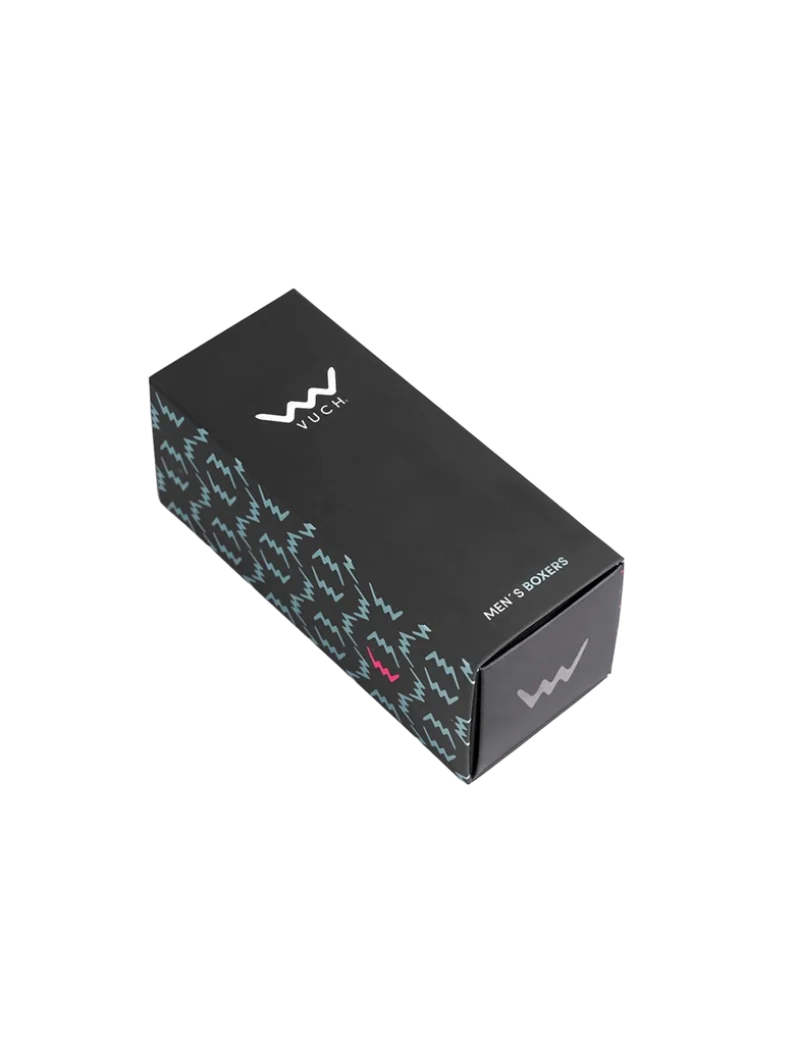Antrit O-Black