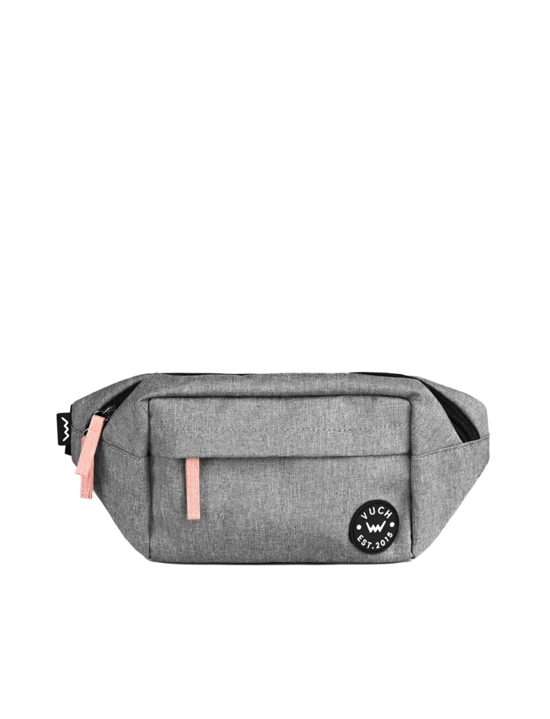 Remus Grey