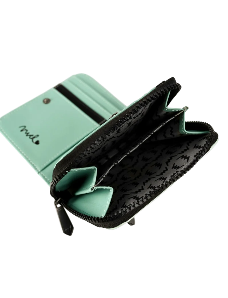 Gibson Mint