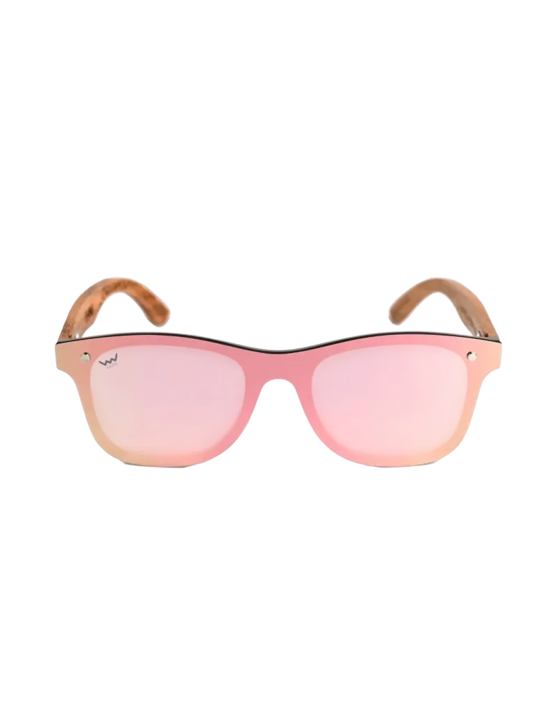 Relish Pink