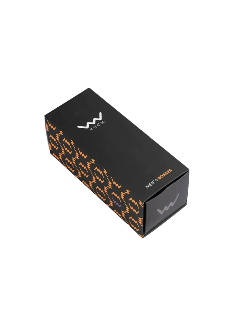 Antrit Orange