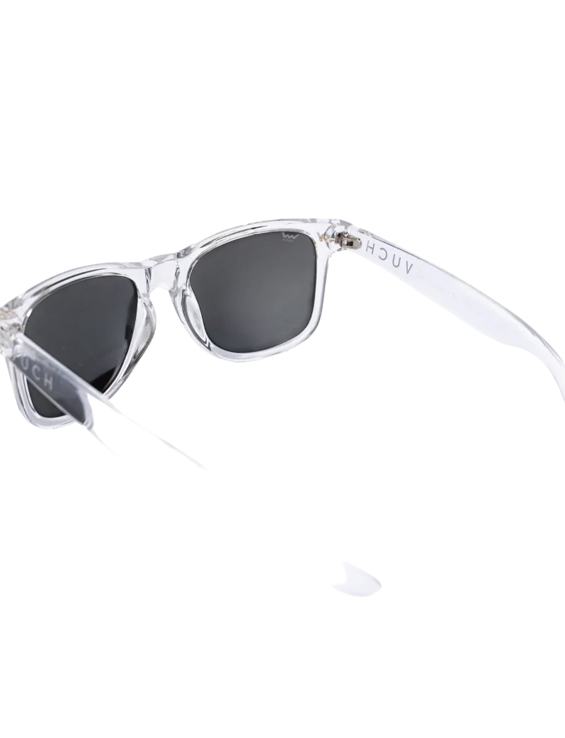 Sollary Transparent