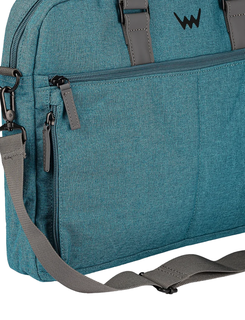 Memories Turquoise