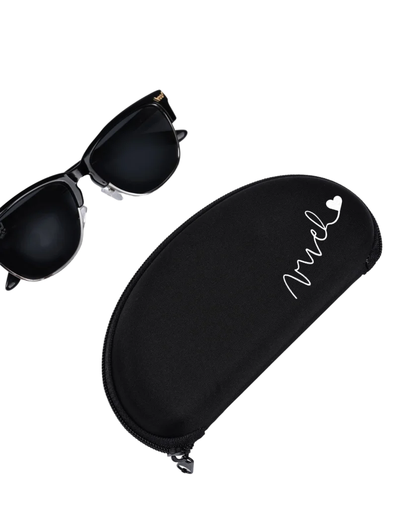 Zea Black