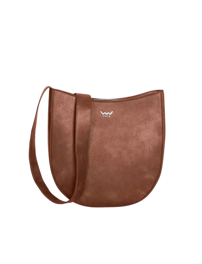 Werdel Brown