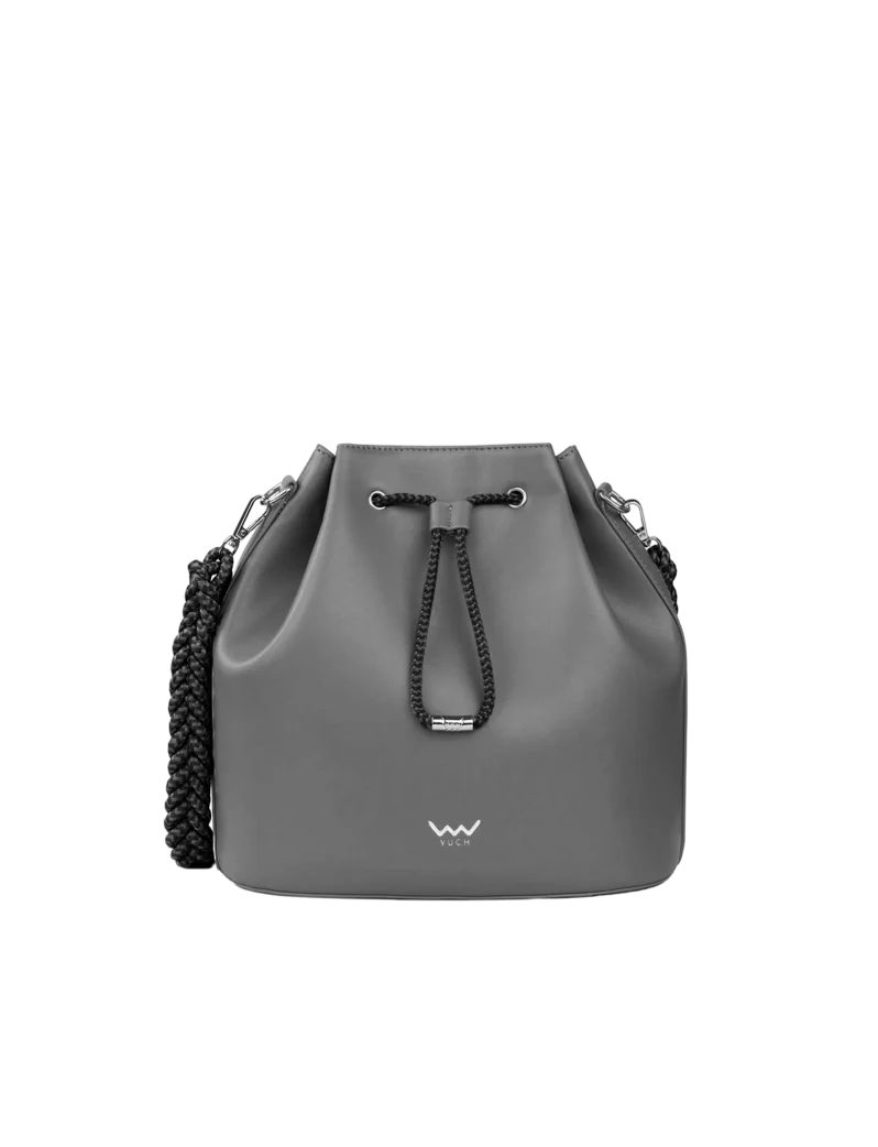 Libane Grey