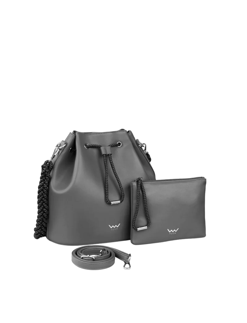 Libane Grey
