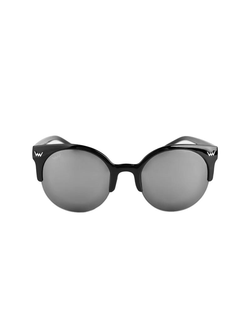 Brigida Black