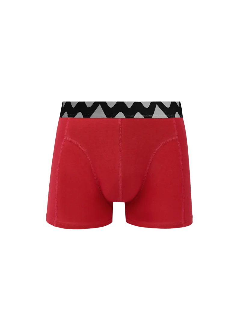 Evans Red