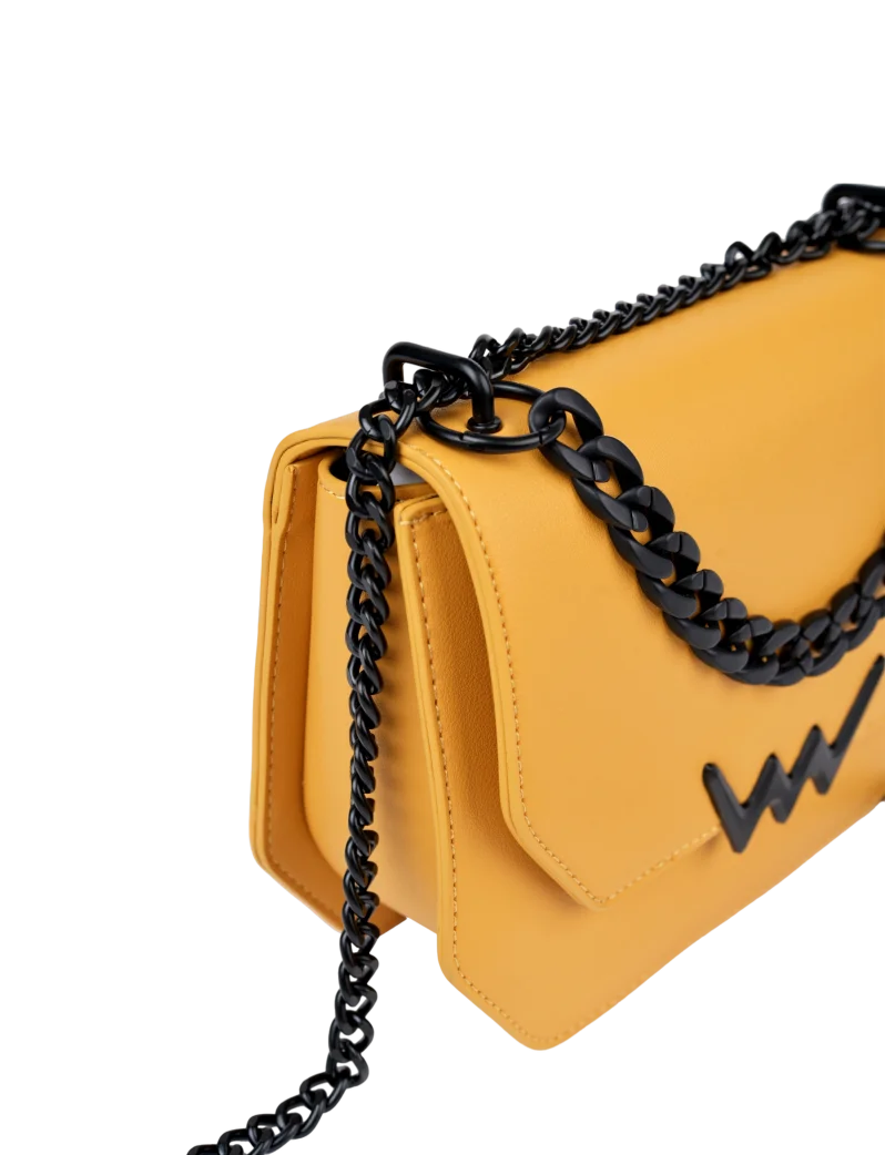 Rowen Yellow