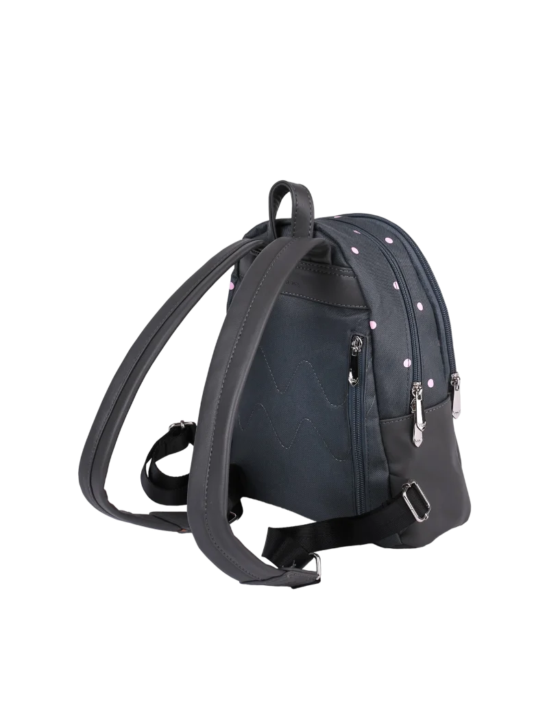 Zane Mini Friwo