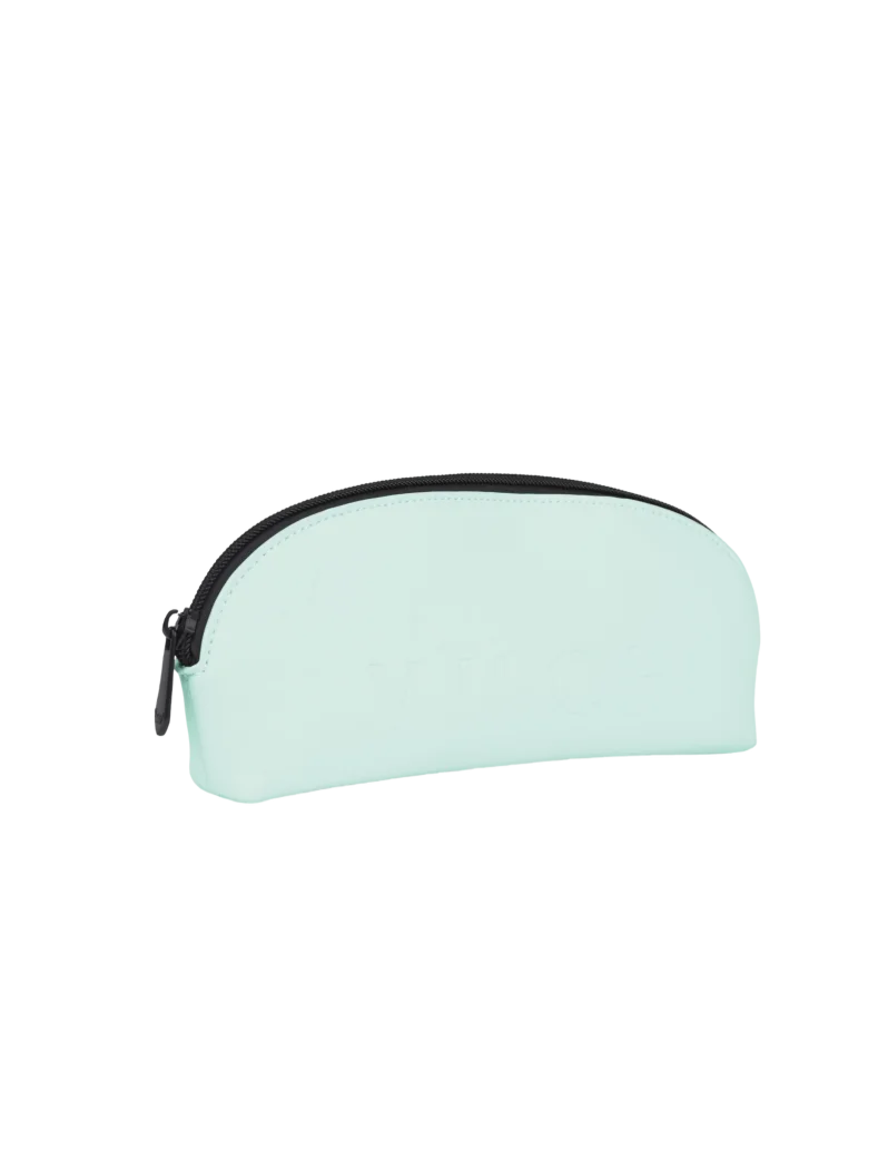 Moogly Mint